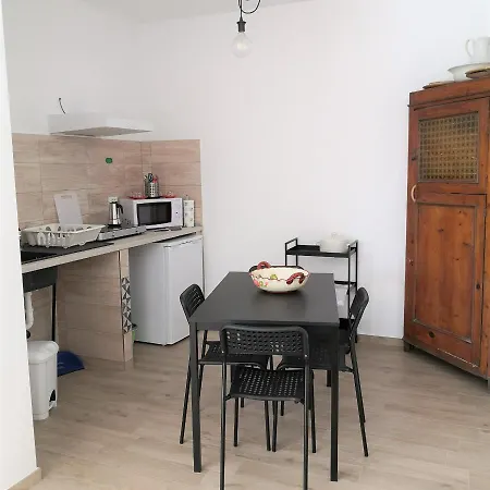 Mololocale In Centro A *