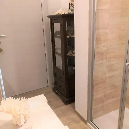 Mololocale In Centro A